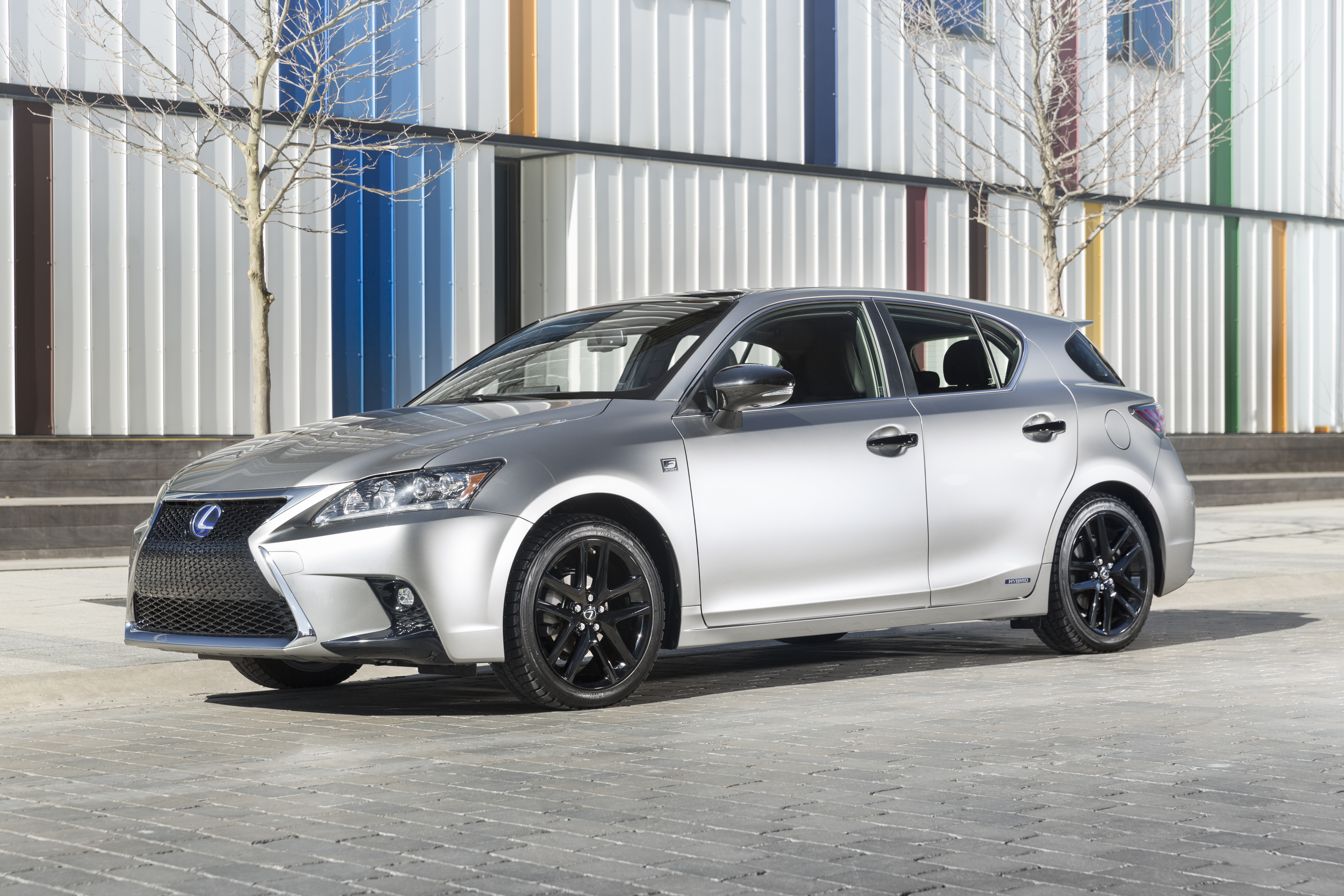 2016_Lexus_CT200h-5