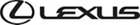 lexus logo